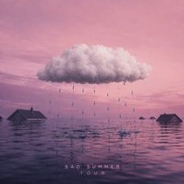 The Sad Summer Tour