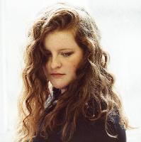 Frances