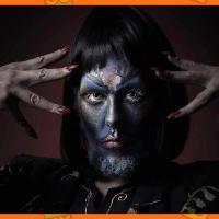 Dragtastic Tarot Workshop