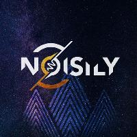 Noisily festival 2020 Noisily festival 2020