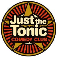Saturday Night Comedy