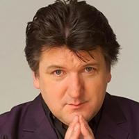 Sunbury Comedy Festival - with Bob Mills
