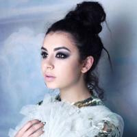 Charli Xcx Charli Xcx