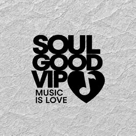 Soulgood VIP