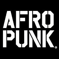 AFROPUNK London 2017 AFROPUNK London 2017