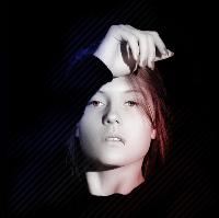 Micron & 909 w/ Charlotte de Witte (3 Hours)