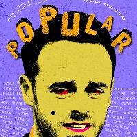 Popular