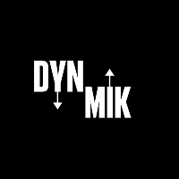 DYNMIK 001 DYNMIK 001