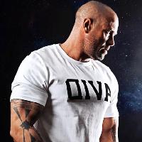 SOKO Presents Damon Hess + Support BANK HOLIDAY 7TH MAY SOKO Presents Damon Hess + Support BANK HOLIDAY 7TH MAY