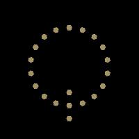nye 2020 party with lux guestlist at quaglinos at Quaglinos London