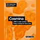 Pura Vida presents: Cosmina [FREE TICKETS] Event Title Pic
