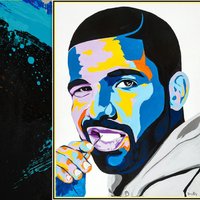 BRUNCHWORX - DRAKE Appreciation Bottomless Brunch at Enigma Stock Exchange Bar