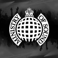 SW4 Official After Party