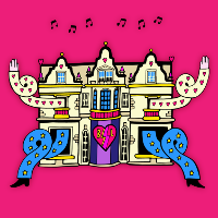 Big Love Festival Big Love Festival
