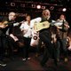 noisenight211: The Alehouse Sessions Event Title Pic