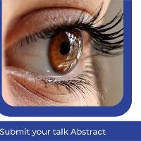 World Conference and Expo on Vision Science and Optometry at Barcelona
