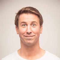 Carl Hutchinson is Allowed to Play Out Again!