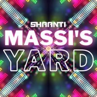 Massi's Yard Brunch Manchester at Rewind MCR