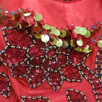 Summer Workshop: Styles of Belly Dance