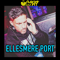 Ravin' Fit with Lee Butler at Ellesmere Port Catholic High School