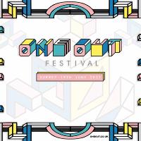 One Out Festival One Out Festival