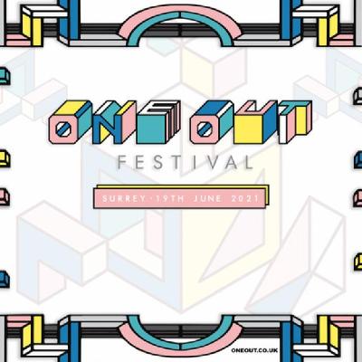 One Out Festival