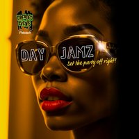 Dreaded Events Presents: Day Jamz at ACAPELLA 