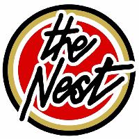 The Nest presents