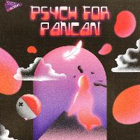 Psych For Pan Can at The Sunflower Lounge