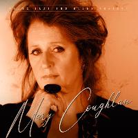 Mary Coughlan at Nell's Jazz And Blues
