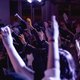 NOISE: Live music, open jam & live art Event Title Pic