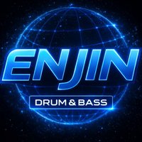 Enjin D&B