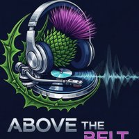 ABOVE THE BELT DJ's Presents: RAVE AT THE ROCK