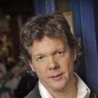 Steve Forbert