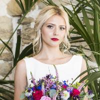 The Wild Pheasant Hotel Wedding Fayre