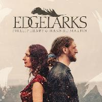Hermon Folk: Edgelarks - BBC Folk Award Winners at Hermon Chapel