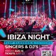 Ibiza Classics Event Title Pic