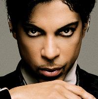 Prince - A Tribute By Late Nite Tuff Guy at Underground Liverpool