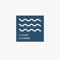 Liquid Lounge #0.1 Liquid Lounge #0.1