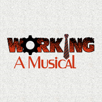 WORKING - A Musical