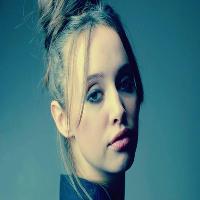 Live Music: Say Anise // Easymess