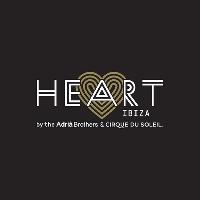 Heart Ibiza Closing Party