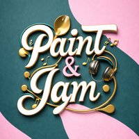 Paint & Jam at Nirvana Bar And Restaurant