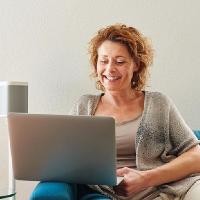 London Virtual Speed Dating | Age range 35-45 (39866)