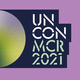 Un-Convention Manchester 2021 Event Title Pic