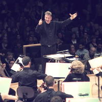 The Hallé - Porgy and Bess, Celebrating a Classic Album at Bridgewater Hall