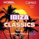 Ibiza Classics Event Title Pic