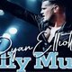 Olly Murs Tribute Night - Maldon essex Event Title Pic