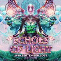 Echoes of Light
