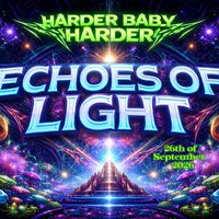 Echoes of Light